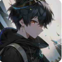 Daiki Saro