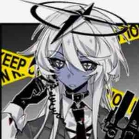 North Atlantic Treaty Organization