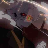 Association of Southeast Asian Nations