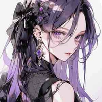 Akira Mitousa