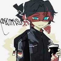 Germany French Republic