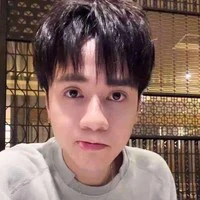 Lê Quang Hùng