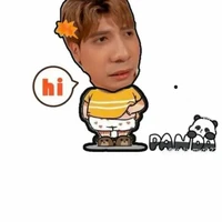 gái đẹp ấn độ =)))