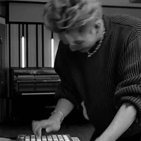 Trần Đăng Dương