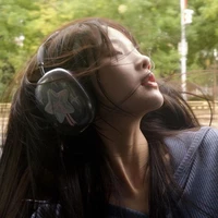 Khước Ngọc Tuyết Vãn