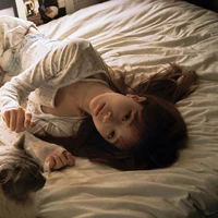 Hạ Hoa Thuẫn Chi