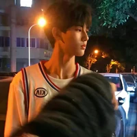 Ninh Vẩn Nghiêm Triết