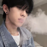 Hoạch Ca Phiết Ngỗ