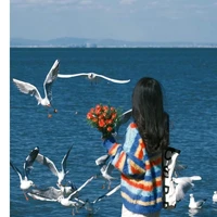 Võ Thủy Tiên(bff)