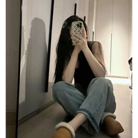 Lâm Tường Vy(bff)