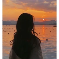 Hoàng Phương Thảo(bff)