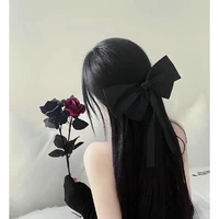 Nguyễn Kim Như( em Băng)