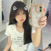 Phạm Khả Hân