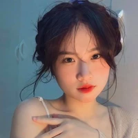 Nguyễn Minh Nguyệt