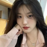 Đặng Thị Thúy Vi