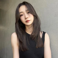 Phan Linh Chi
