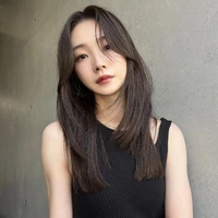 Phan Linh Chi