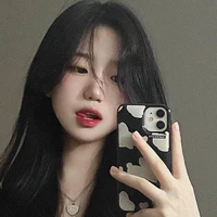 Đinh Quỳnh Lan