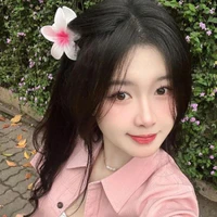 Nguyễn Ngọc Bảo Nghi