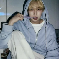 Kim Sunwoo