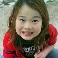 Nishimura Riki