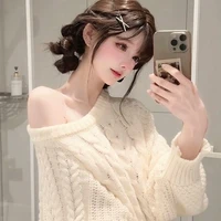 trịnh bảo nhi