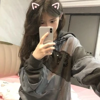 mẹ nu9