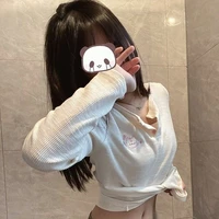 nam anh thư