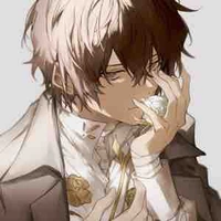 Dazai Osamu