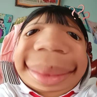 tg
