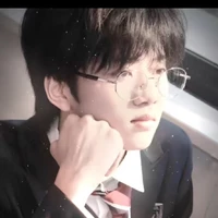 Trương Hàm Thụy