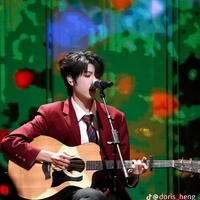 Trương Quế Nguyên