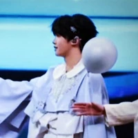 Trương Dịch Nhiên