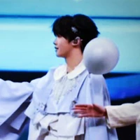 Trương Dịch Nhiên