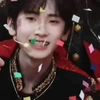 Tả Kỳ Hàm