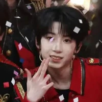 Dương Bác Văn