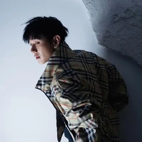 Nguyễn Trường Sinh