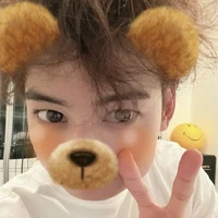 nhỏ tác giả 🥰😨😈