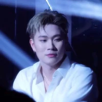Dương Domic