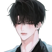 Ronan (Reign)