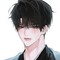 Tozomi Tenma - Ronan Reign.