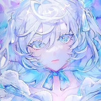 Chu Tiểu Yến - Eira.