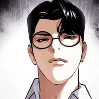 Choi Dong Soo - Elite.