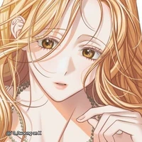 Catherine Romanov - Katerina.