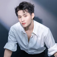 Huỳnh Hoàng Hùng