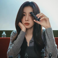 Joo Yeri