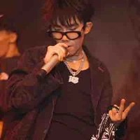 Coolkid_Bảo Minh