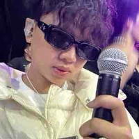 lce famous_Thành Đạt