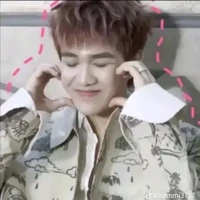 t/g ỉu rhycap