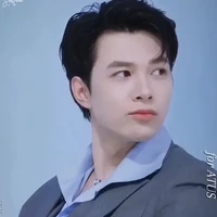 Bùi Anh Tú